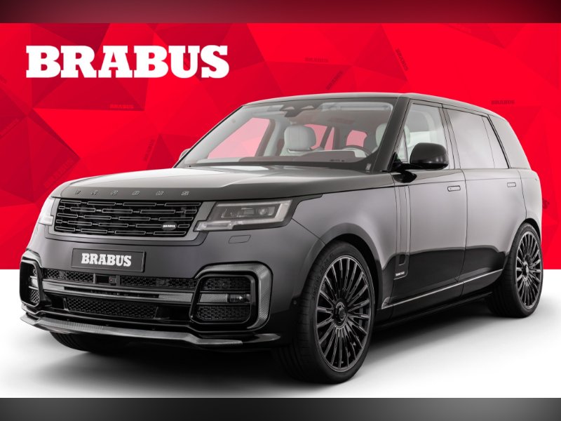 Used Cars for sale in Sheffield, South Yorkshire Topcars Of Sheffield